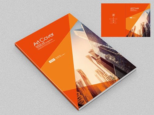 企業(yè)畫冊印刷更好的六個要點(diǎn) 企業(yè)畫冊印刷