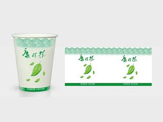 一次性紙杯定做怎么樣更環(huán)保？