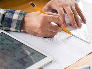 設(shè)計師！要用自信征服甲方